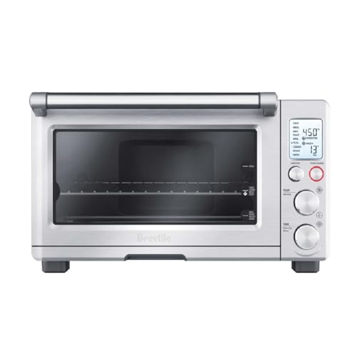 Best image of toaster ovens