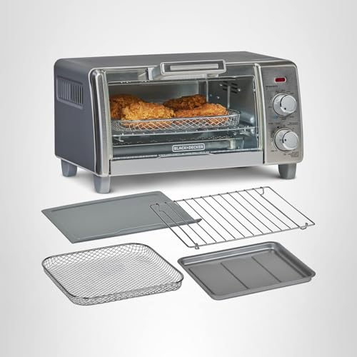 Best image of toaster ovens