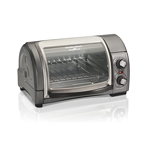 small toaster oven for rv