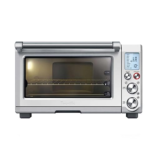 Best image of toaster ovens