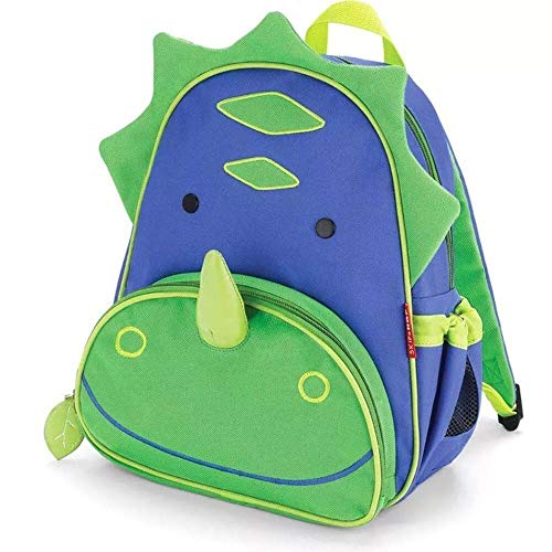 Best image of toddler backpacks