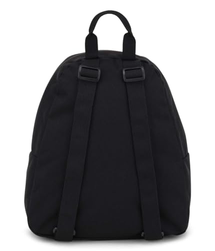 Best image of toddler backpacks