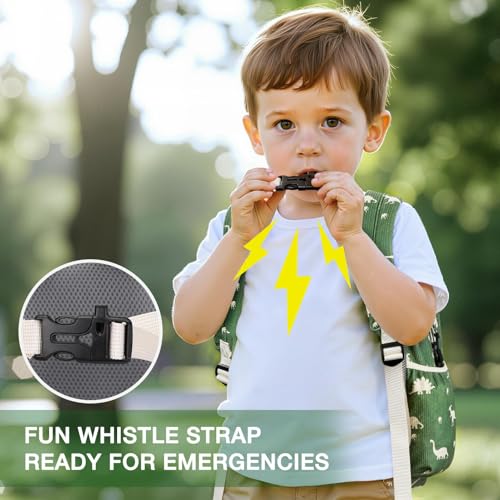 Best image of toddler backpacks