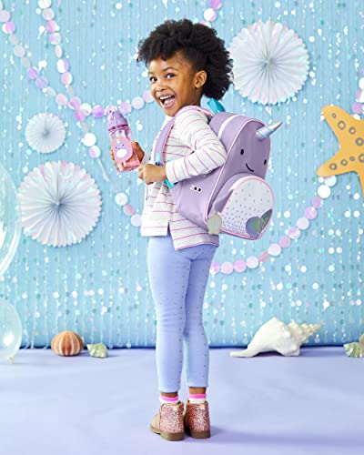 Best image of toddler backpacks