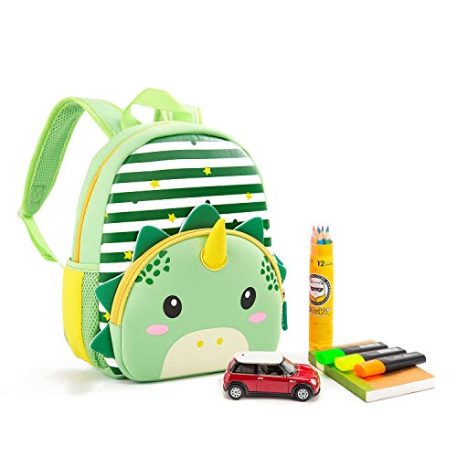 Best image of toddler backpacks