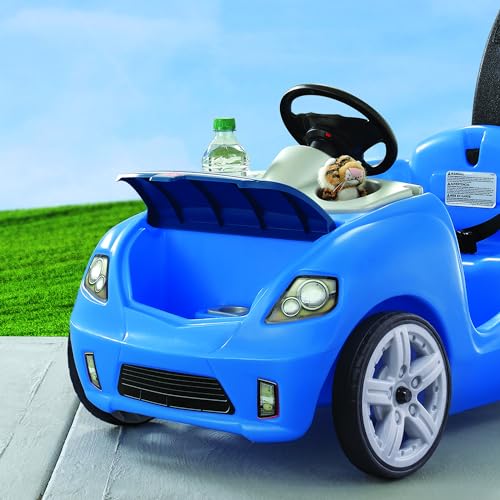 Best image of toddler cars