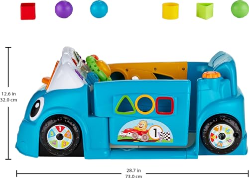 Best image of toddler cars