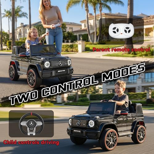 Best image of toddler cars