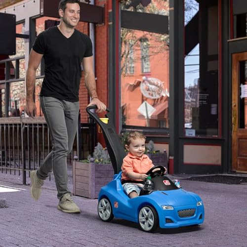 Best image of toddler cars