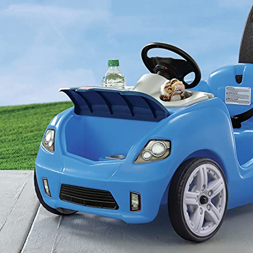 Best image of toddler cars