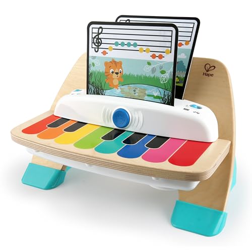 Best image of toddler pianos