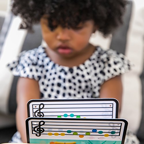 Best image of toddler pianos