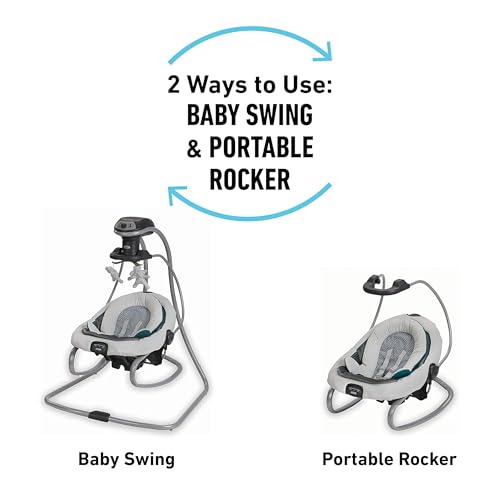 Best image of toddler swings