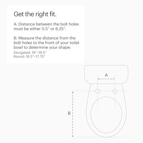 Best image of toilet seats