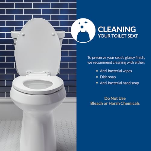 Best image of toilet seats