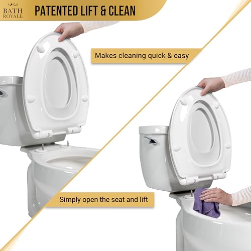 Best image of toilet seats