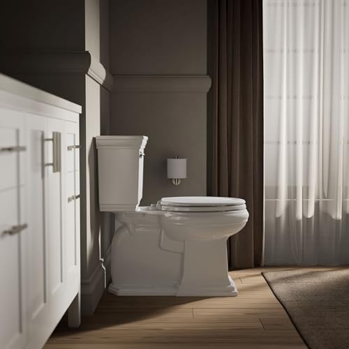 Best image of toilet seats