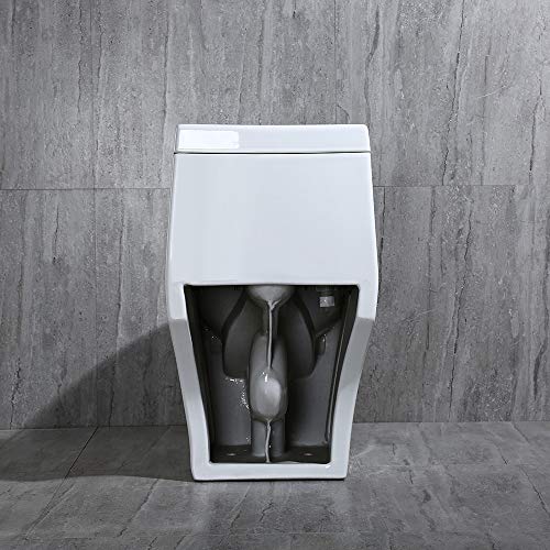 Best image of toilets‎