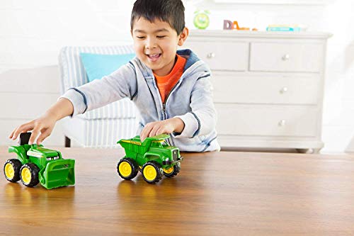 Best image of tonka trucks