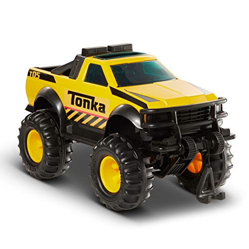 tonka toys near me