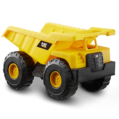 cheap tonka trucks