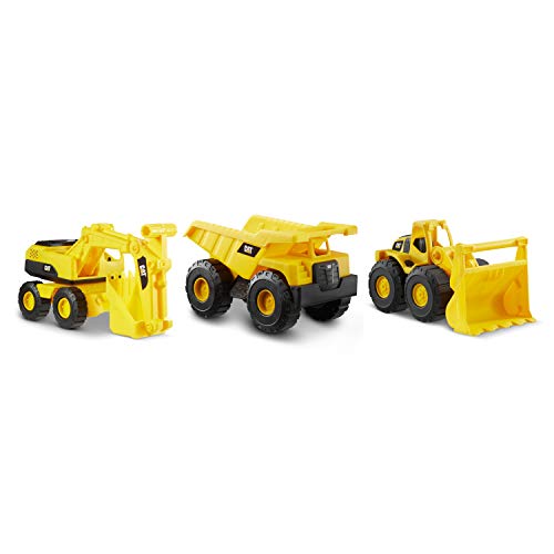 vintage tonka trucks price guide