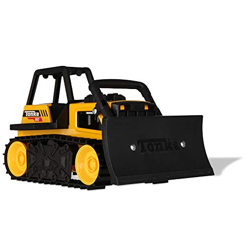 11 Best Tonka Trucks - Our Picks, Alternatives & Reviews - Alternative.me