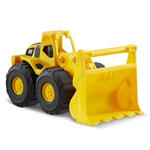Best image of tonka trucks