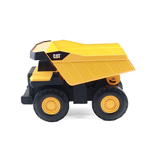 Best image of tonka trucks