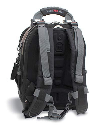 Best image of tool backpacks