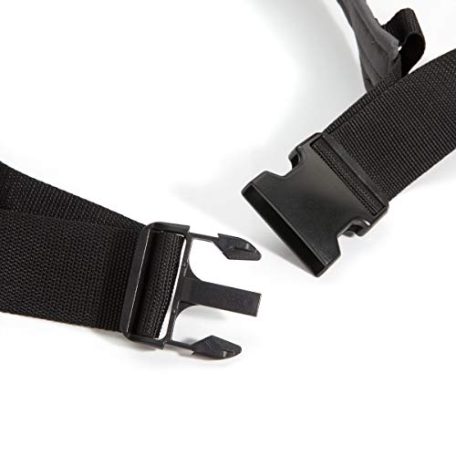 Best image of tool belts