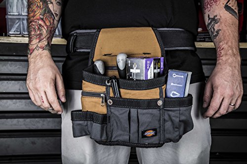 Best image of tool belts