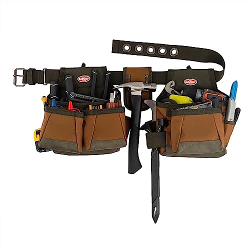 Best image of tool belts