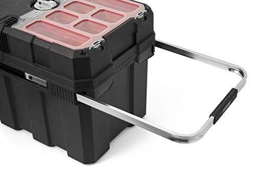 Best image of tool chests