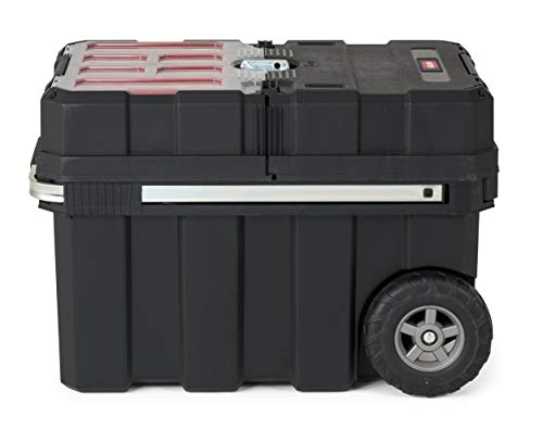 Best image of tool chests