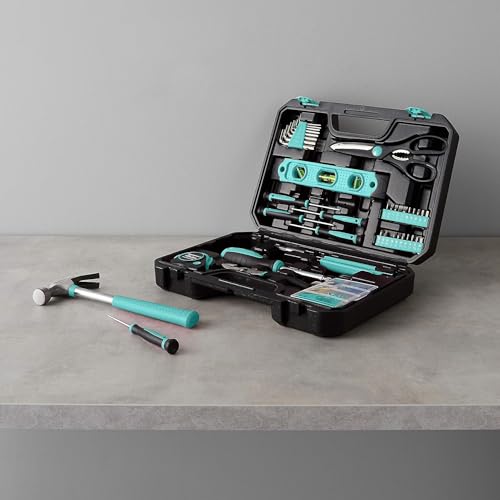 Best image of tool kits