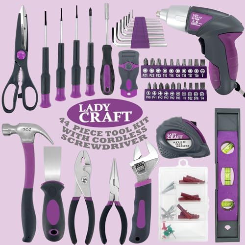 Best image of tool kits