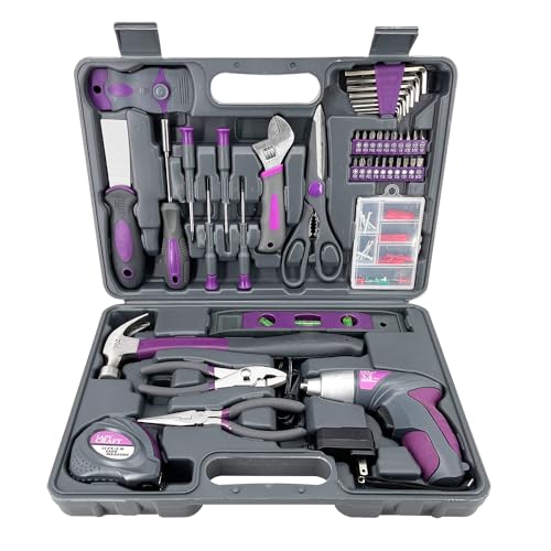 Best image of tool kits