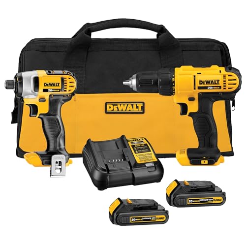 Best image of tool kits