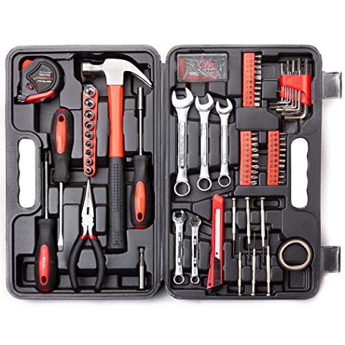 Best image of tool kits