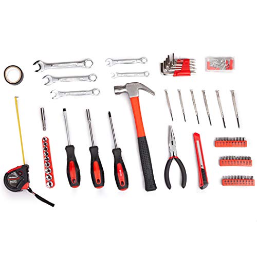 Best image of tool kits