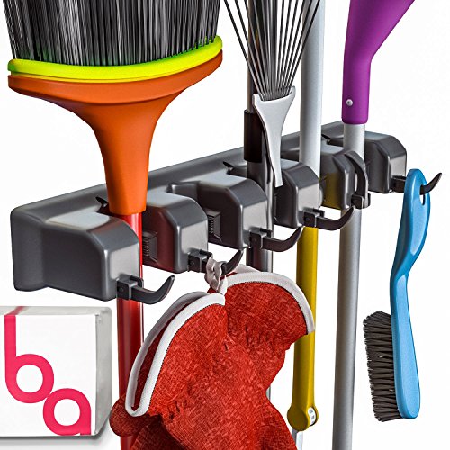 Best image of tool organizers