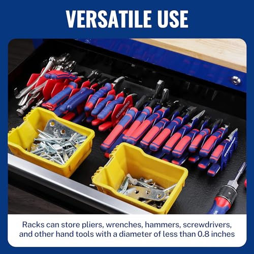 Best image of tool organizers