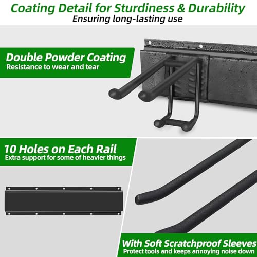 Best image of tool storage racks