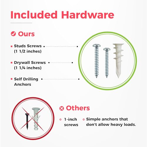Best image of tool storage racks