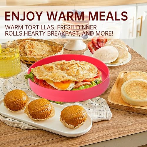 Best image of tortilla keepers