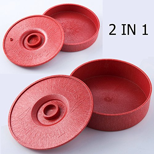 Best image of tortilla keepers