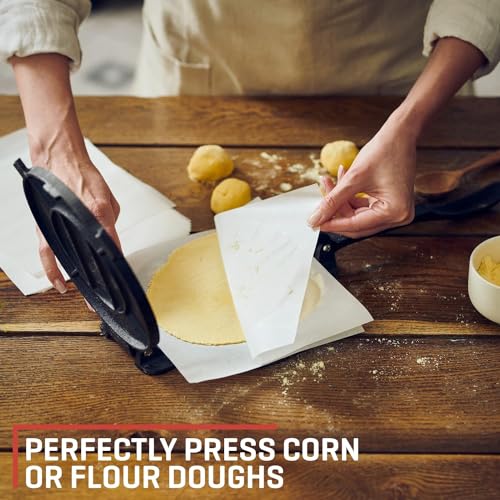 Best image of tortilla makers