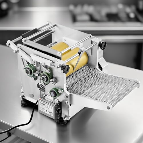 Best image of tortilla makers