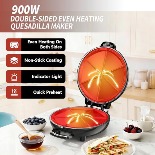 Best image of tortilla makers